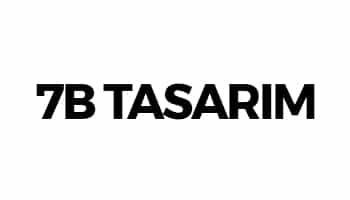 7B-TASARI