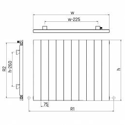 Frame-Teknik-Çizim