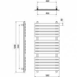 vector-teknik