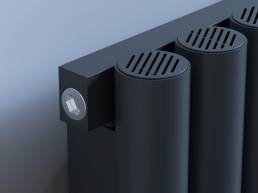 Anthracite