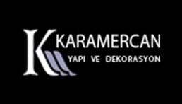 Karamercan