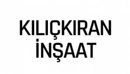 Kılıçkıran-İnşaat