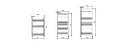 Bold-Teknik-Resim