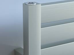 Inox