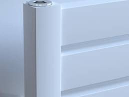 Pearl White
