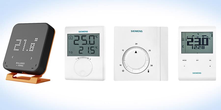 oda-termostatları-5
