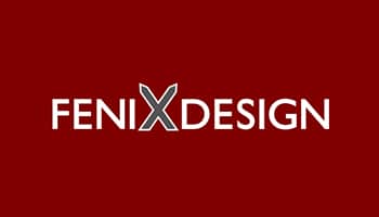fenixdesign