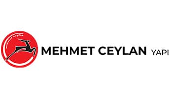 Mehmet-Ceylan-Yapı