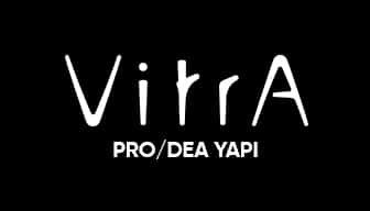 pro-dea-yapı