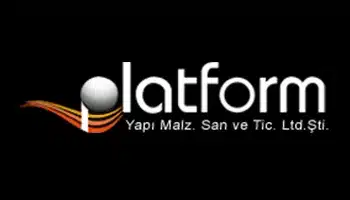 Platform Yapı